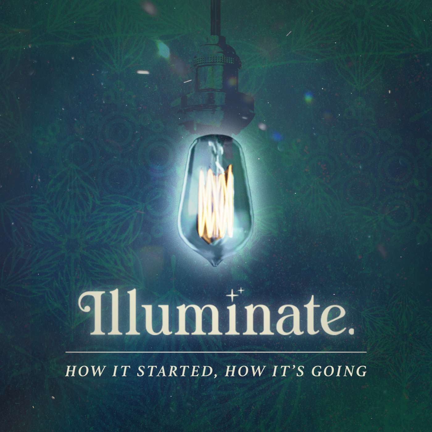 Hope Community Church