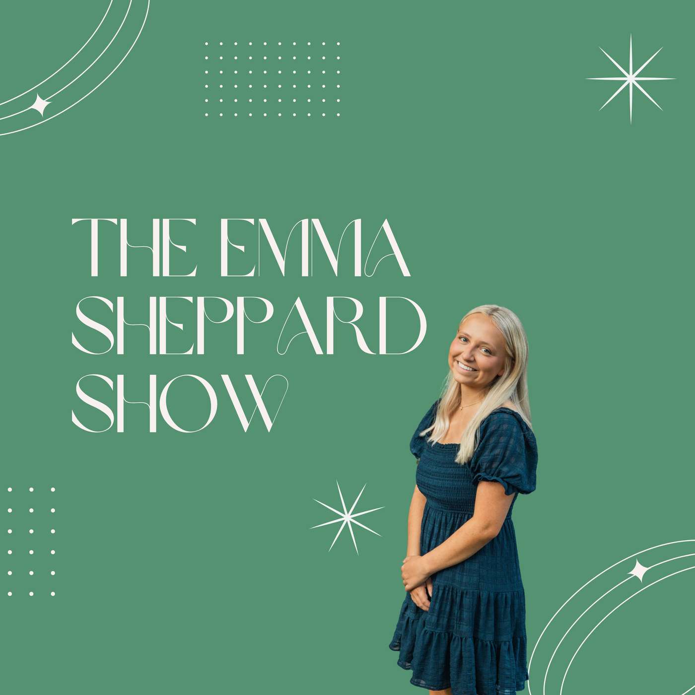 The Emma Sheppard Show