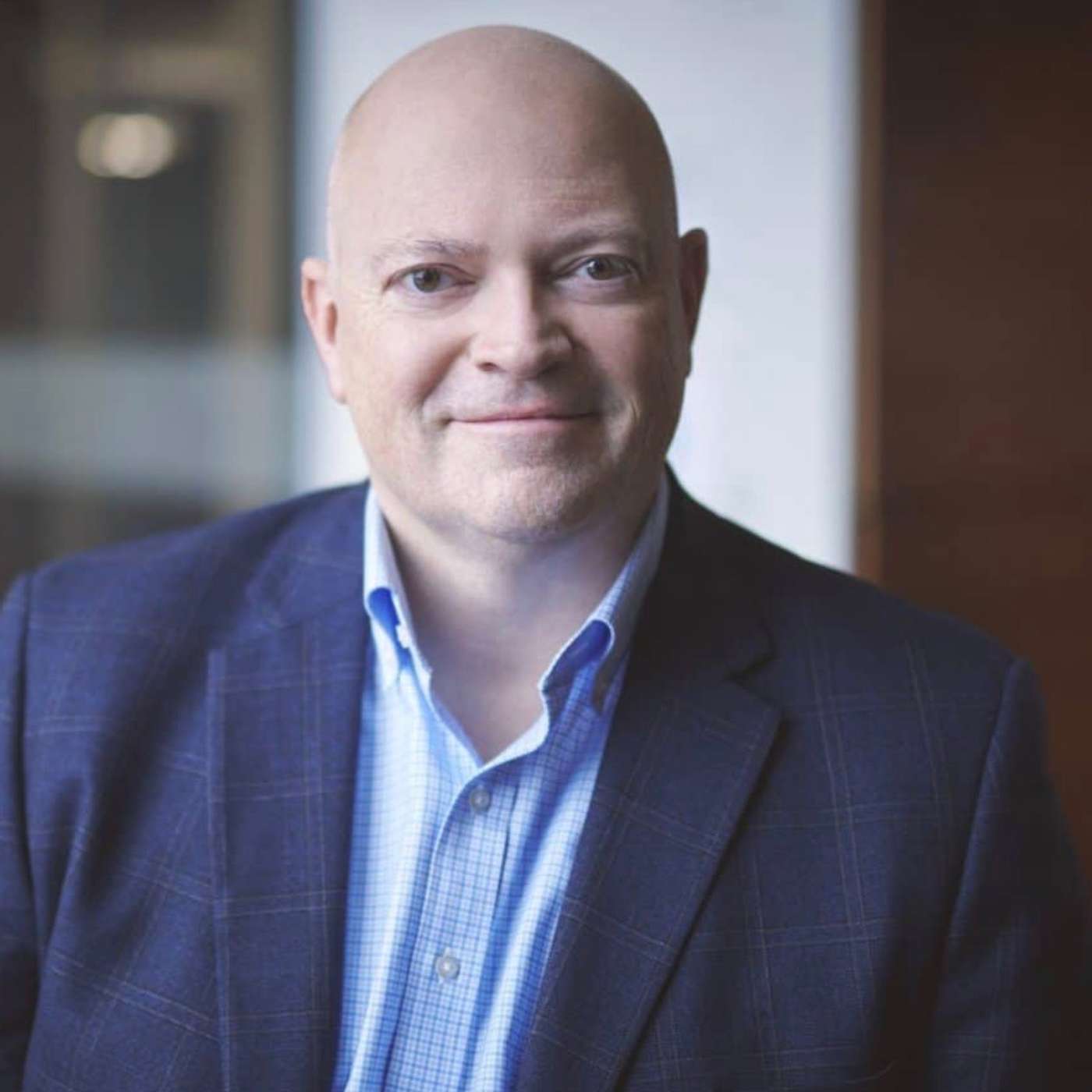 Newfoundland & Labrador Equity Stake in Offshore Oil Has Proven Profitable