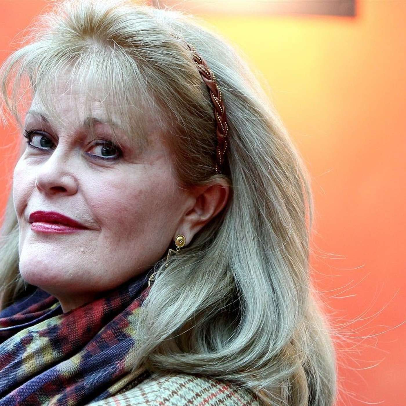 L'Aria che Tira...pillole di lirica - Regnava nel silenzio (Lucia di Lammermoor) - June Anderson