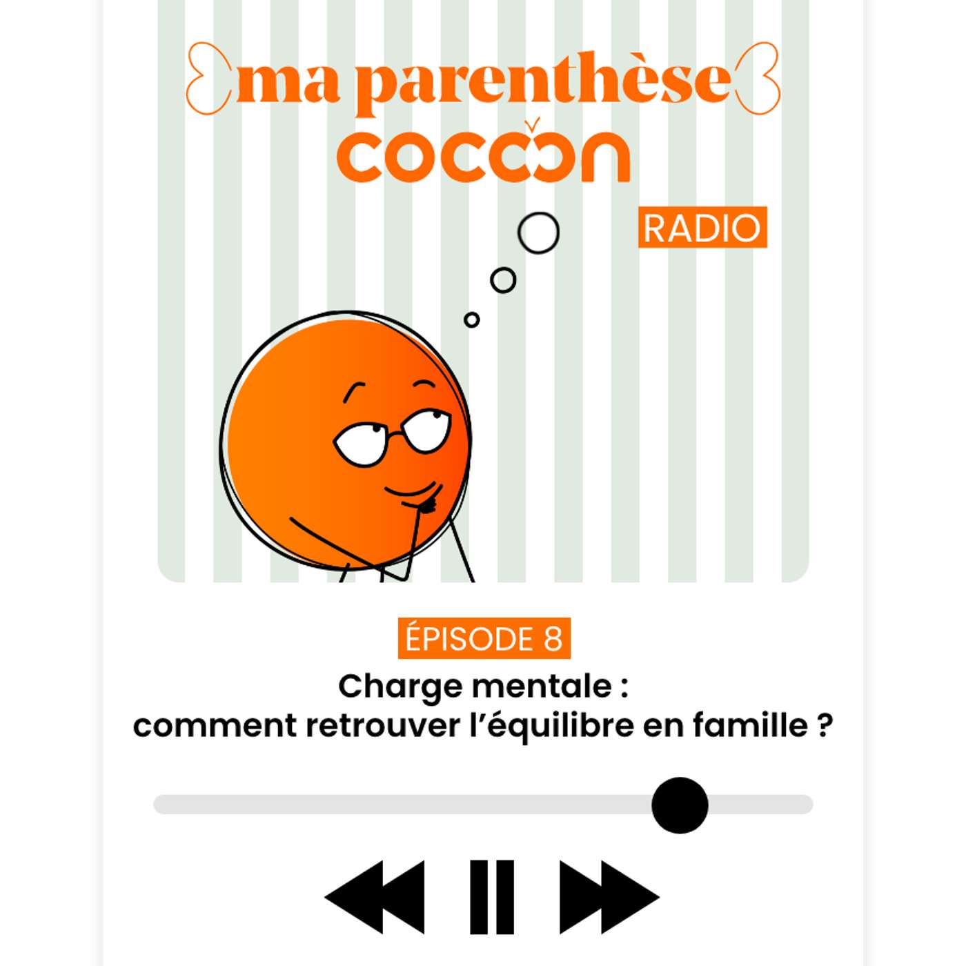 Charge mentale : comment retrouver l’équilibre en famille ?