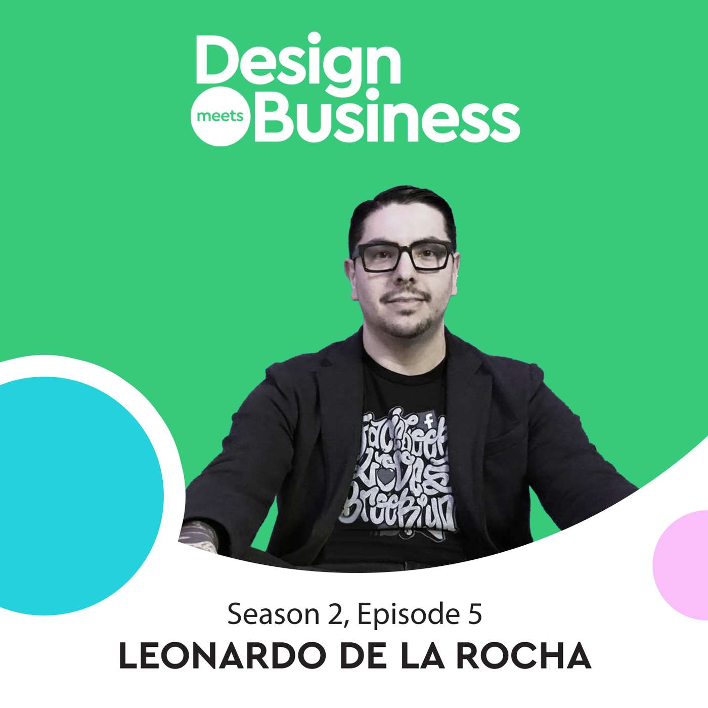 Design Meets Business