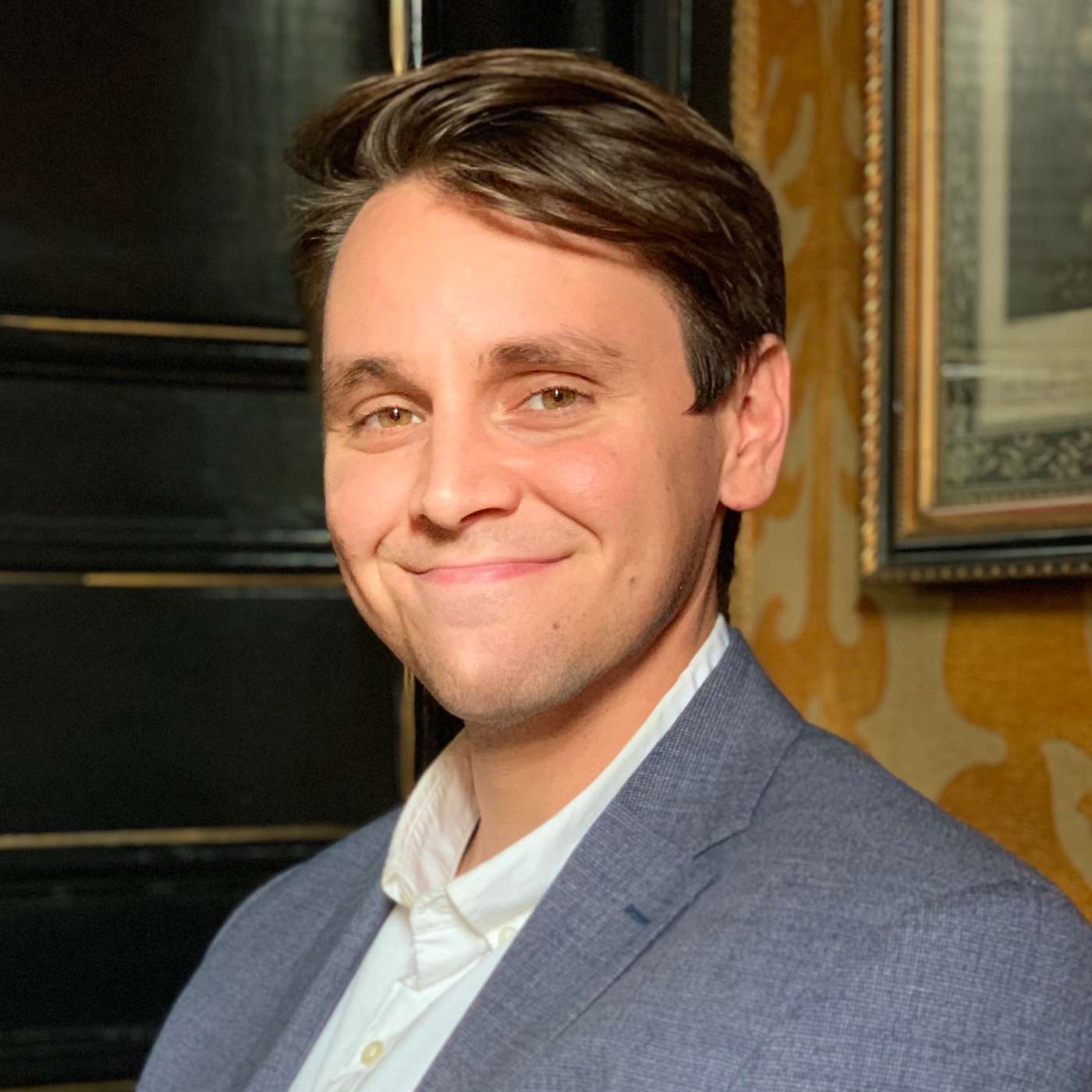 David Abel on the Science of Agency @ RLDM 2025