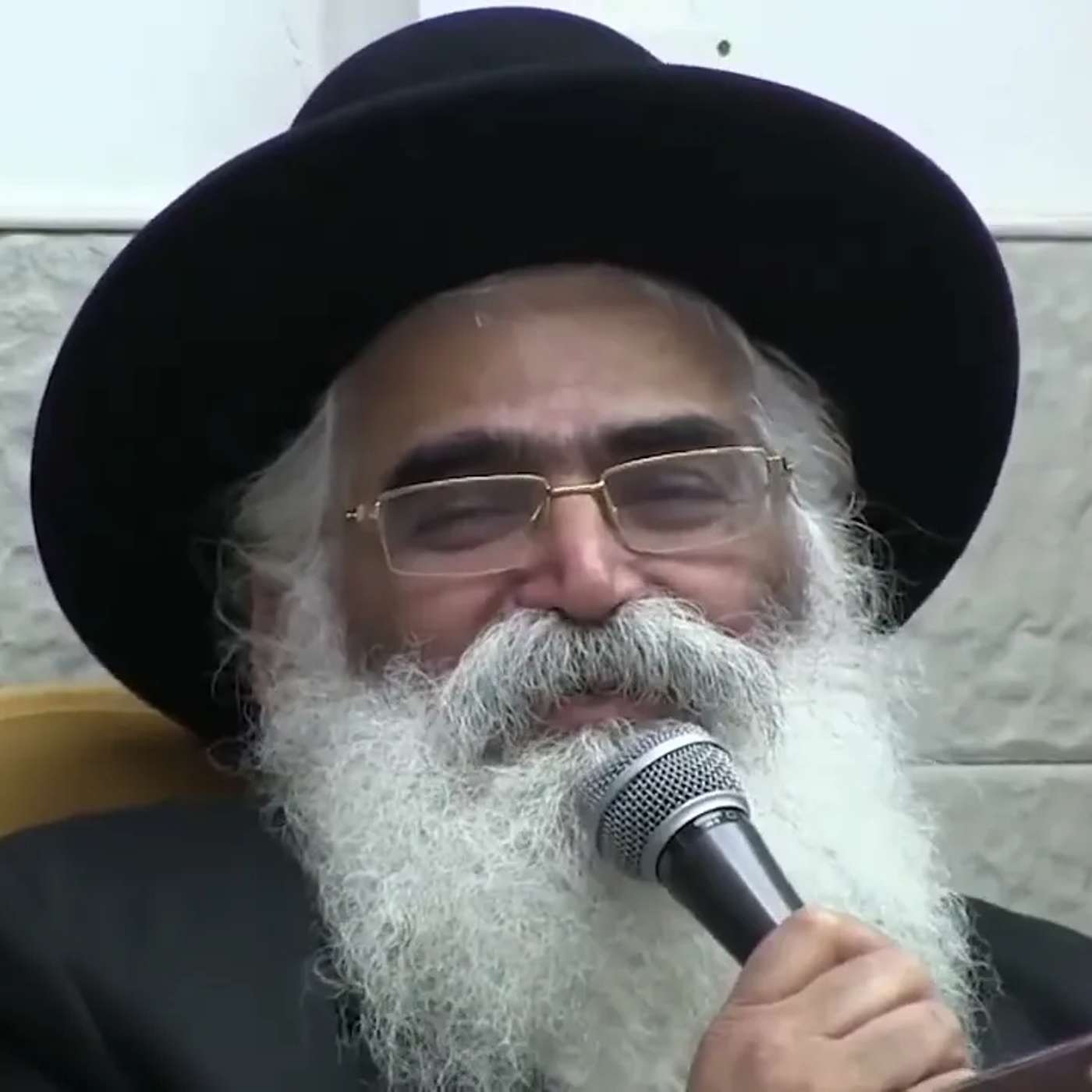 הרב יורם אברג'ל - המסר היומי - להאיר את הלא טוב - כ''ד טבת תשפ''ו