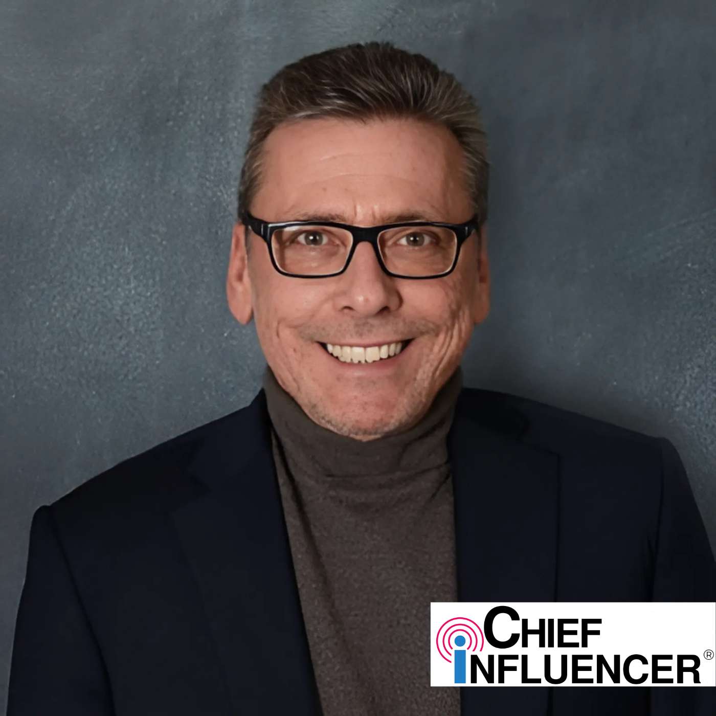 Michael Manganiello on Advocacy’s Secret Weapon: How Small Wins Keep the Fight Going