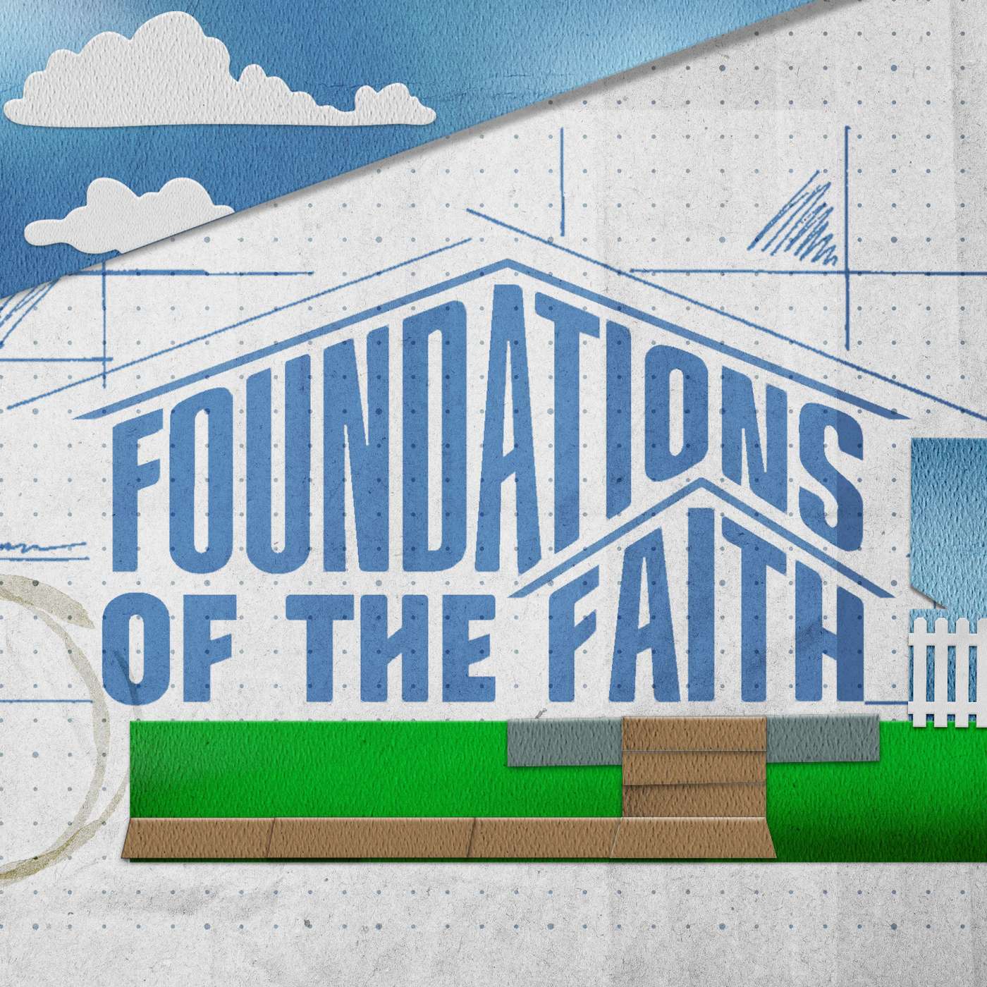 We Need Christian Community | Matt Curtis