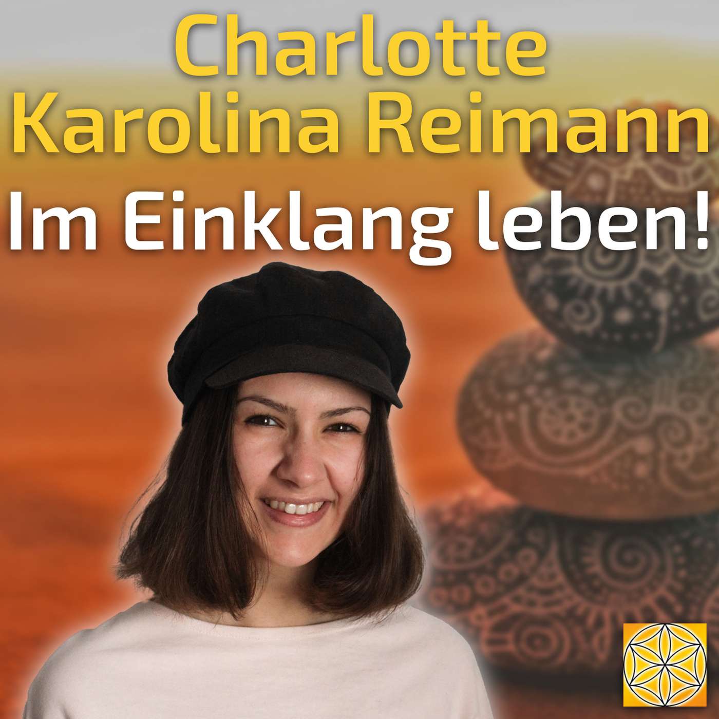 Channeling Kongress | Botschaften aus der Geistigen Welt