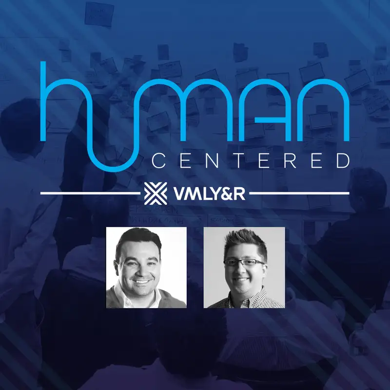 Driving B2B Transformation Through Smart CX