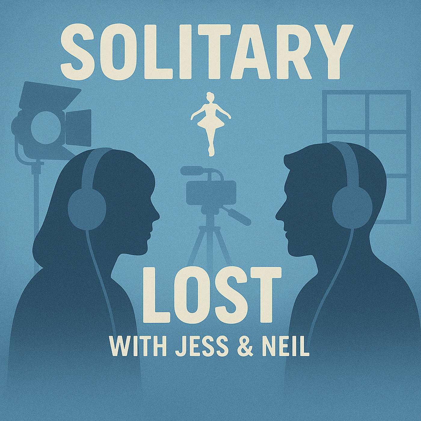 Millennial TV Podcast