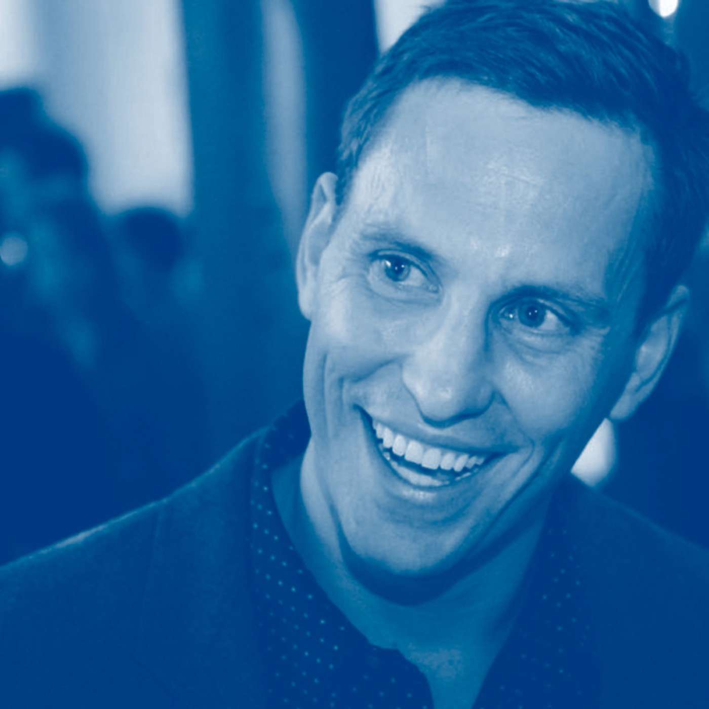 Inside Outside Innovation