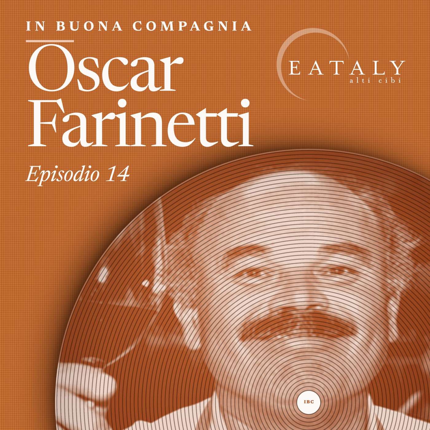 Eataly: Le 7 Mosse Di Oscar Farinetti Per Vendere L'Italia Al Mondo