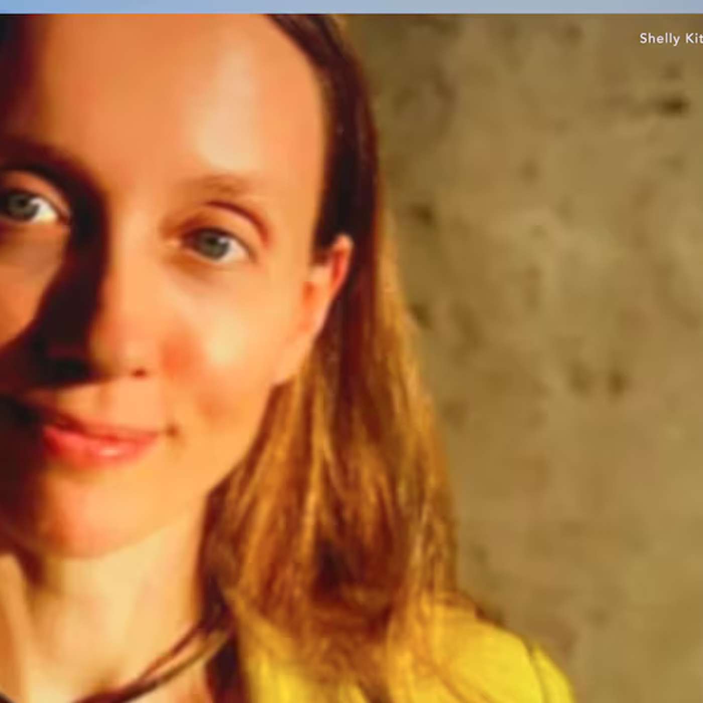 Journalist Kidnapped in Baghdad, Baidu Robotaxi Outage Sparks Safety Concerns, Bank of Japan Eyes Yen Weakness, Yamal Condemns Anti Muslim Chants, and more...