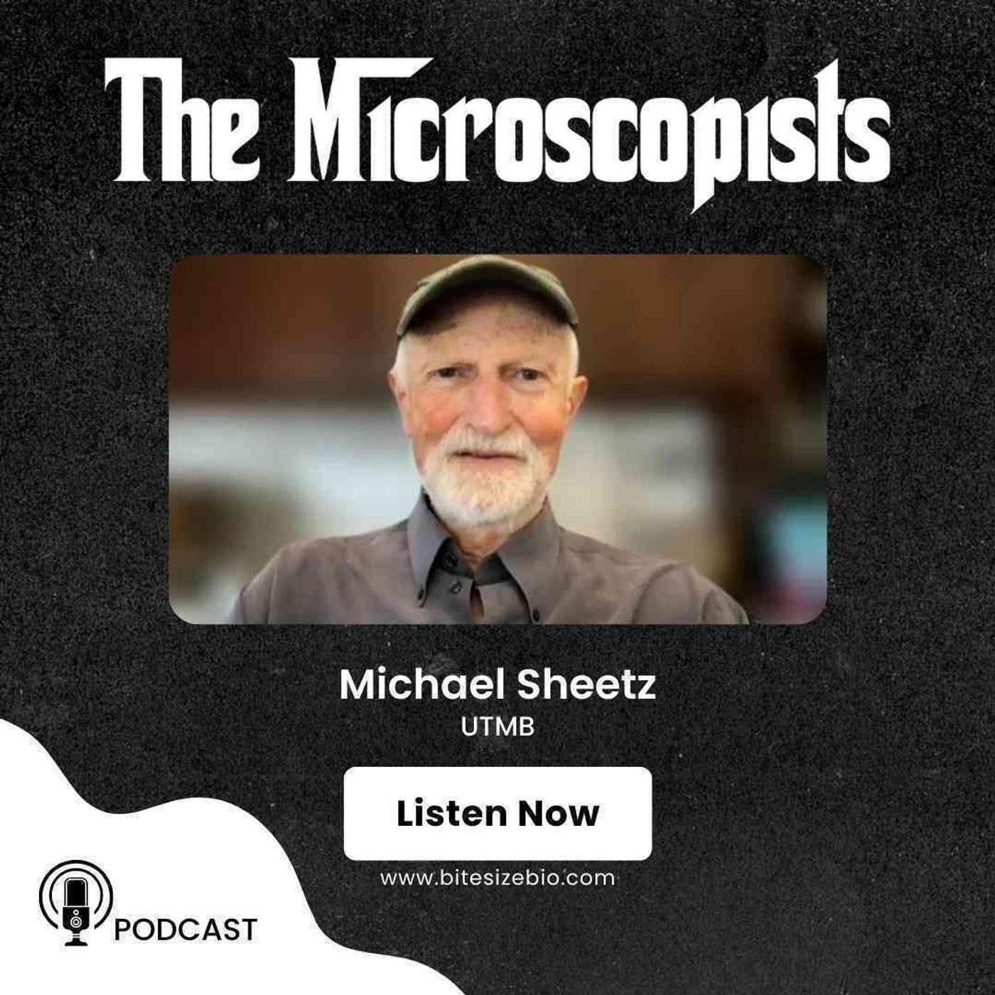 The Microscopists