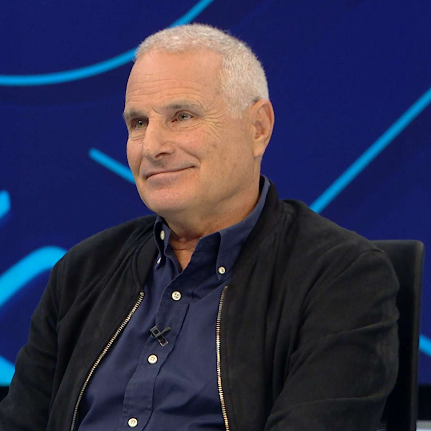 יון פדר יון פדר