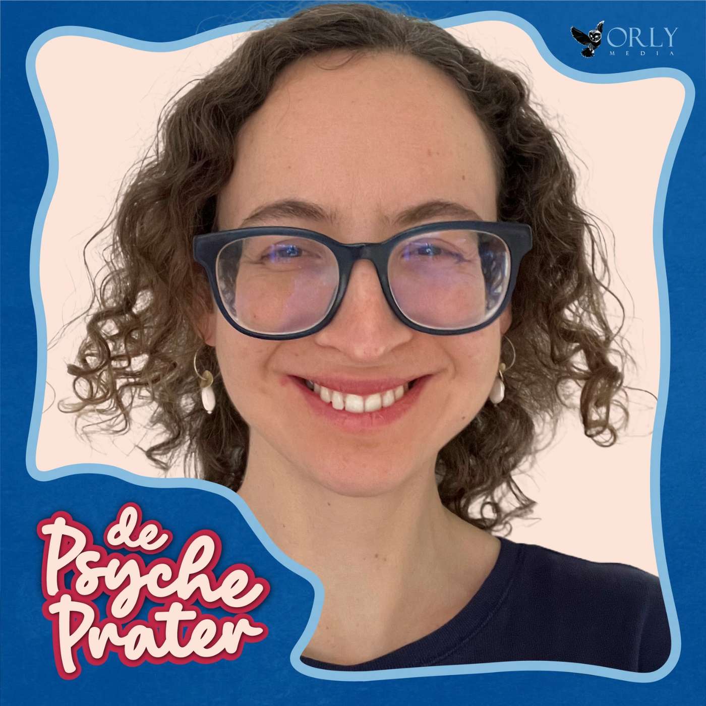 Psychiatrie: Functionele neurologische en cognitieve stoornissen, met Eveline Veltman Psychiatrie: Functionele neurologische en cognitieve stoornissen, met Eveline Veltman