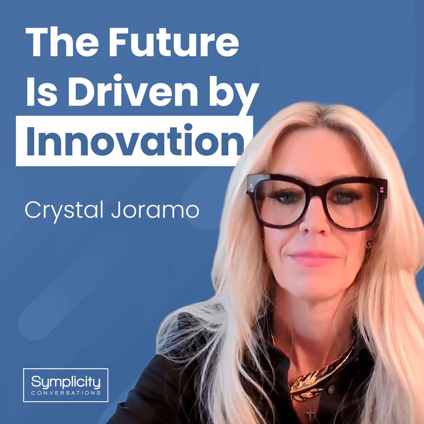 Symplicity Conversations