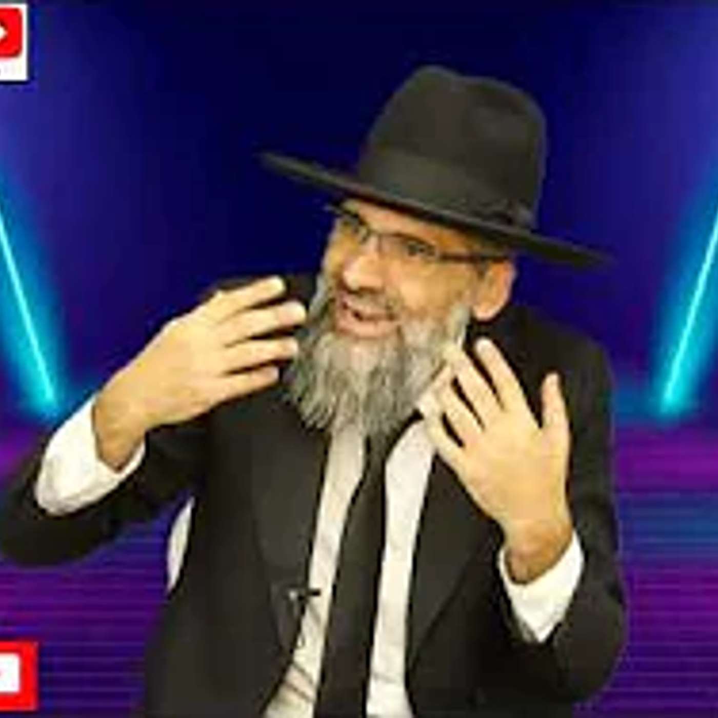 הראש מלוכלך !! מורה בפ"ת עם שני תלמידים ! מה יהיה ?? "בית ועד יהיה לזנות "! episode artwork