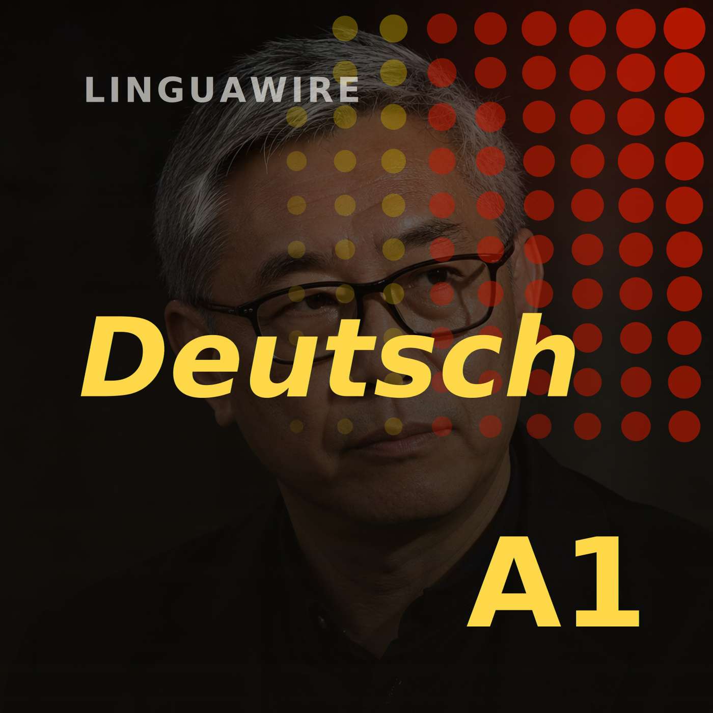 A1 German News | Wu Chi-wai Gets Six Months in the UK