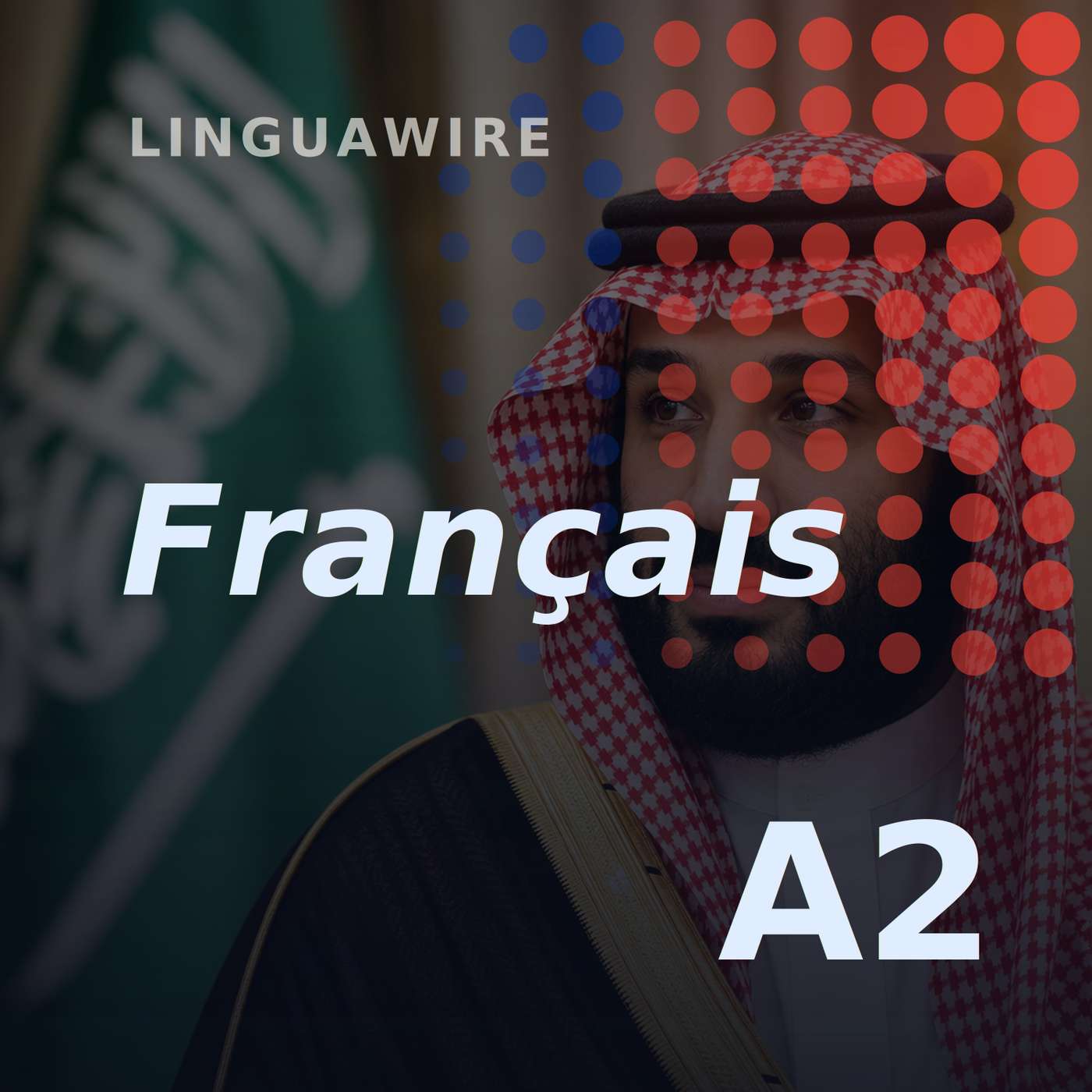 A2 French News | US and Saudi Arabia Sign Landmark Nuclear Deal