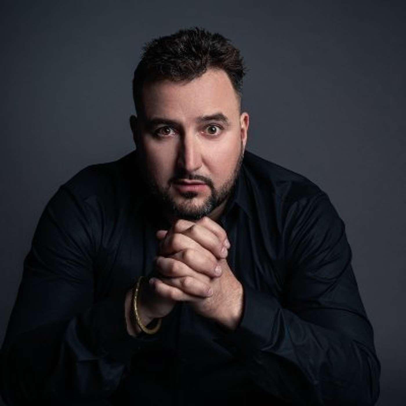 How much of your working day do you spend in a flow state? - Matt Mireles: