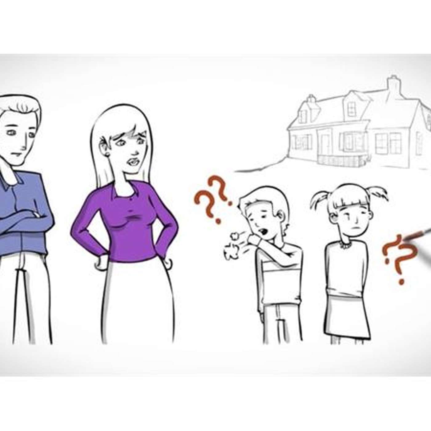 Mold in Your Home: The Facts About Symptoms and Effective Treatment episode artwork