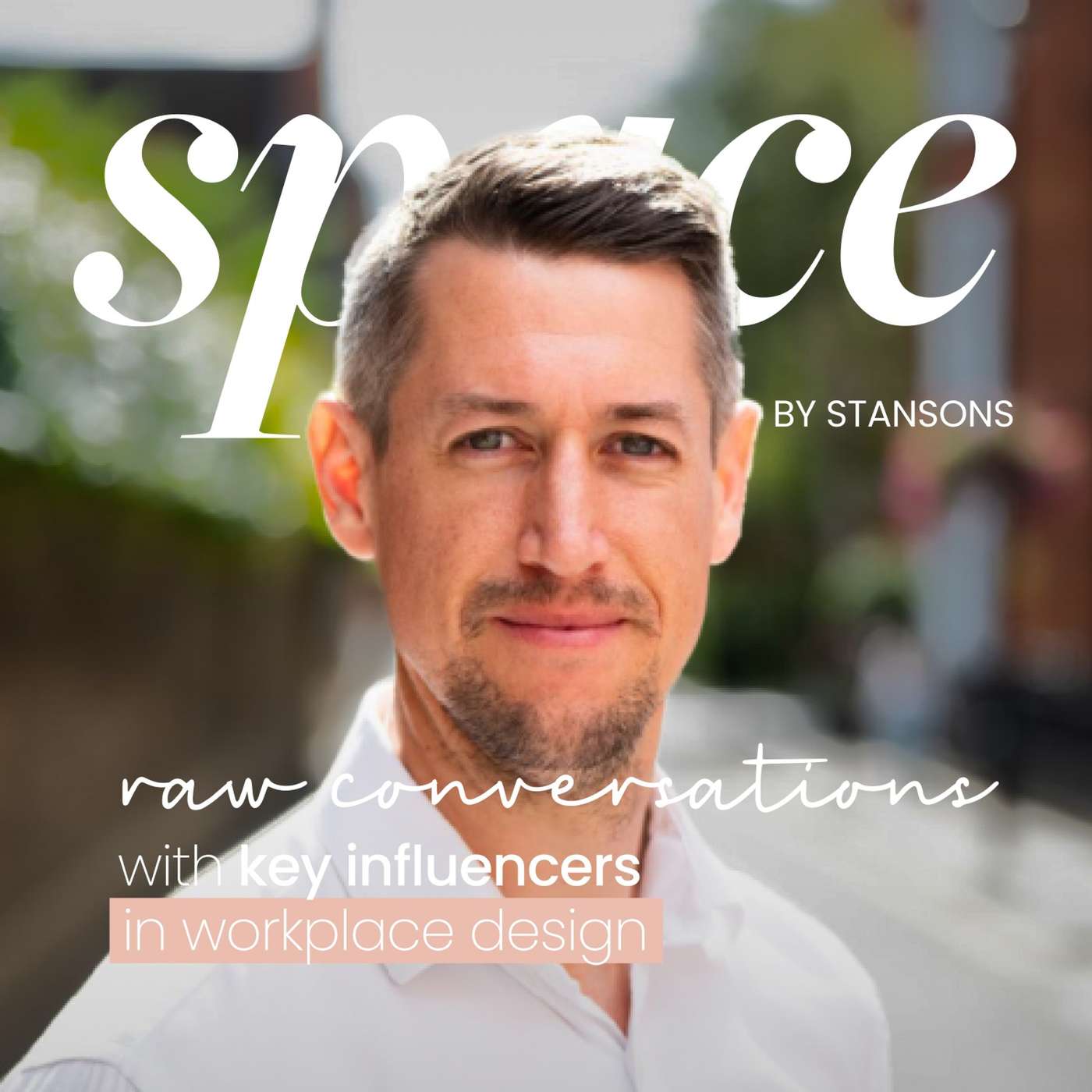 Construction’s most expensive mistake - Measure twice, never assume.