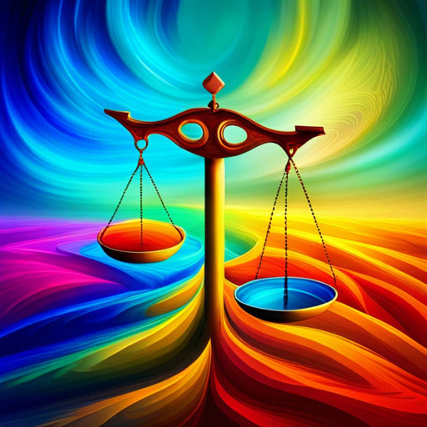 Daily Wisdom from the Rambam: Life Lessons with Rabbi Solomon Sage episode artwork