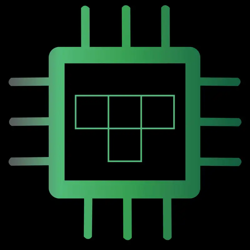 E47 - Nand2Tetris (Prof. Shimon Schocken)