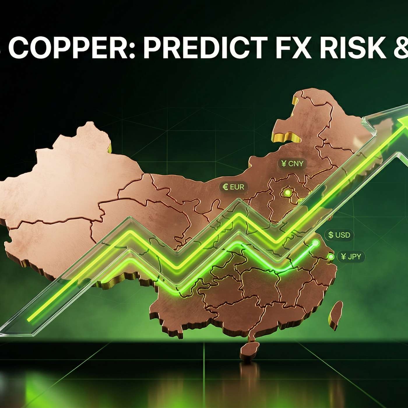 China's Copper: Predict FX Risk & Profit episode artwork
