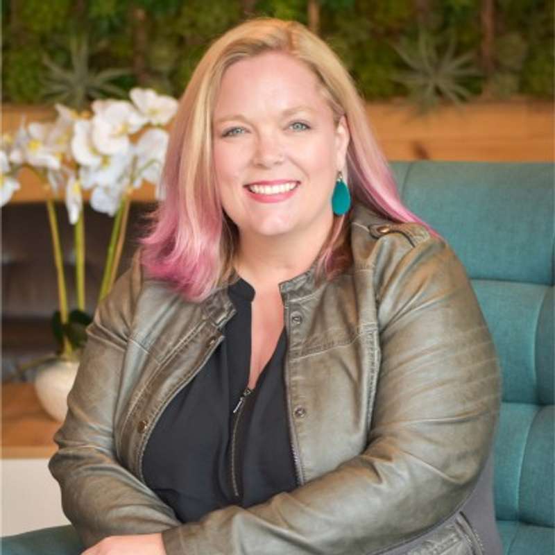 Michelle A. Mercier