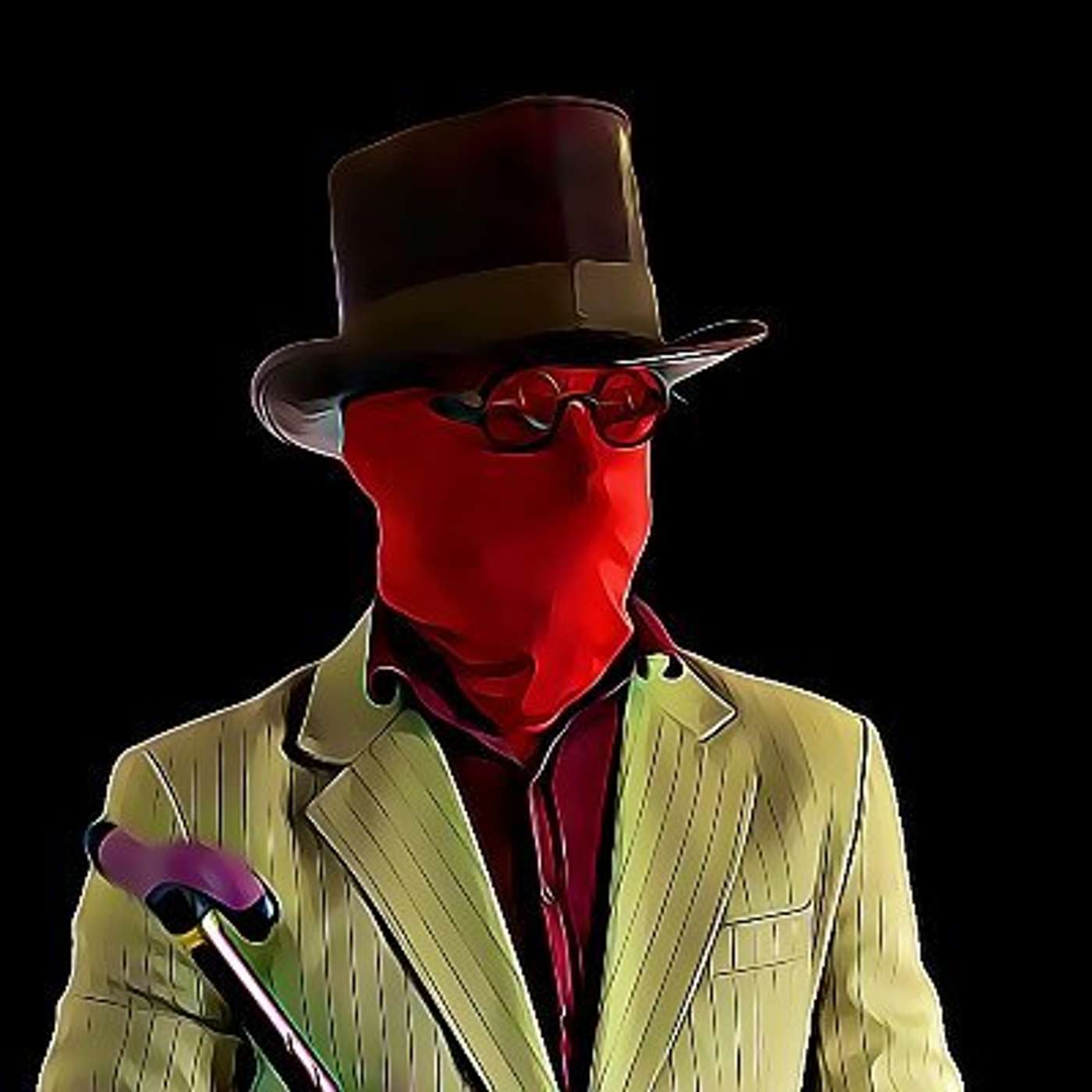 Episode #474: Truth Beams and Chaotic Solutions: Building Decentralized Futures