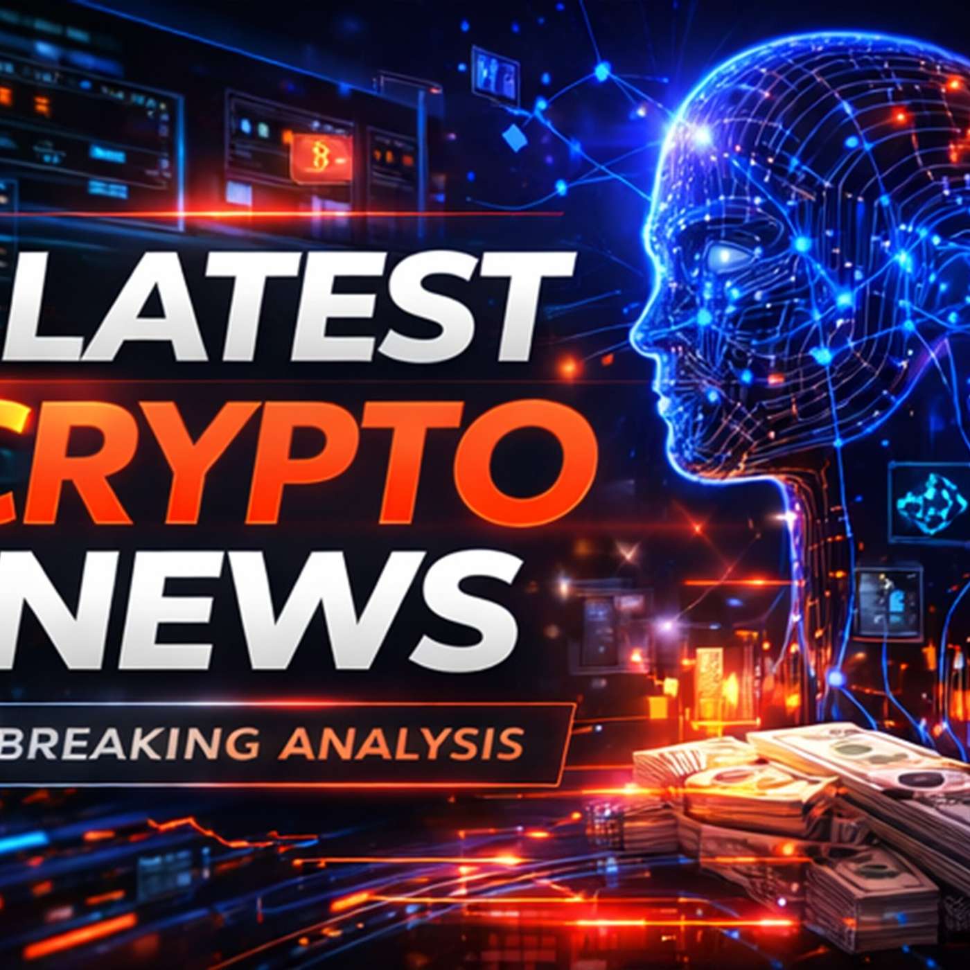 Next Crypto to Explode: Pepeto Staking Pays $20,900 Per Year While Bitcoin Hyper Delays