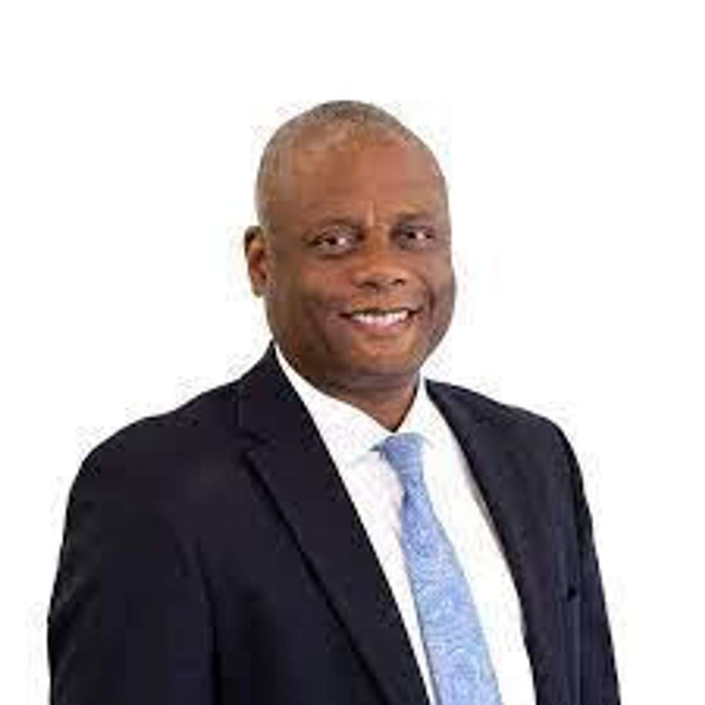 05/25/2022- CEO Kevin Lindsey- Humanities Center for Arts and Cultural Heritage