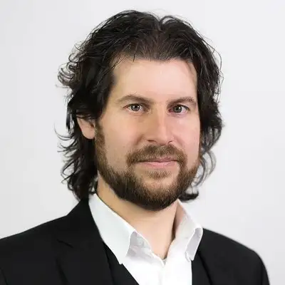 Rahim Taghizadegan (scholarium.at)