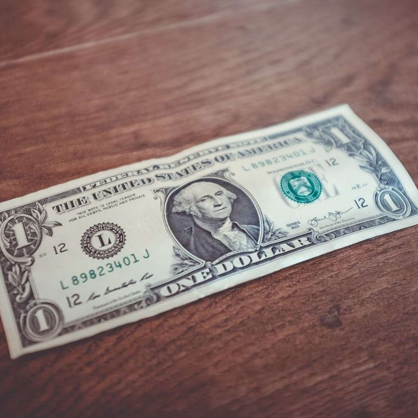 Redefining Economic Forecasts: How insytz’s Algorithm Could Have Predicted the Great Recession