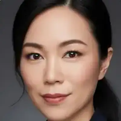 Helen Chan