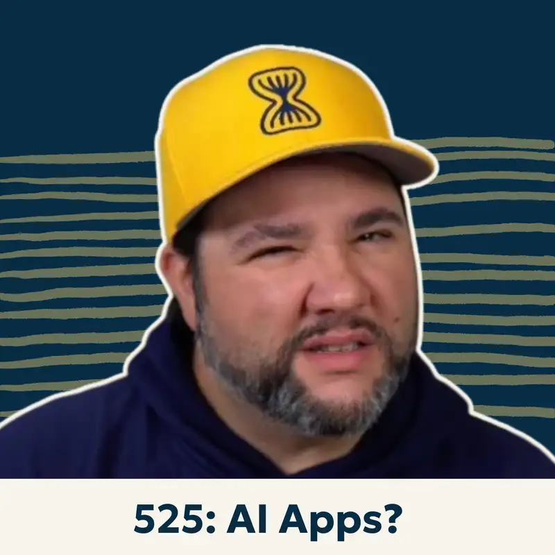 Vibe Coding for Solopreneurs: When It's Worth It and When It's Not 