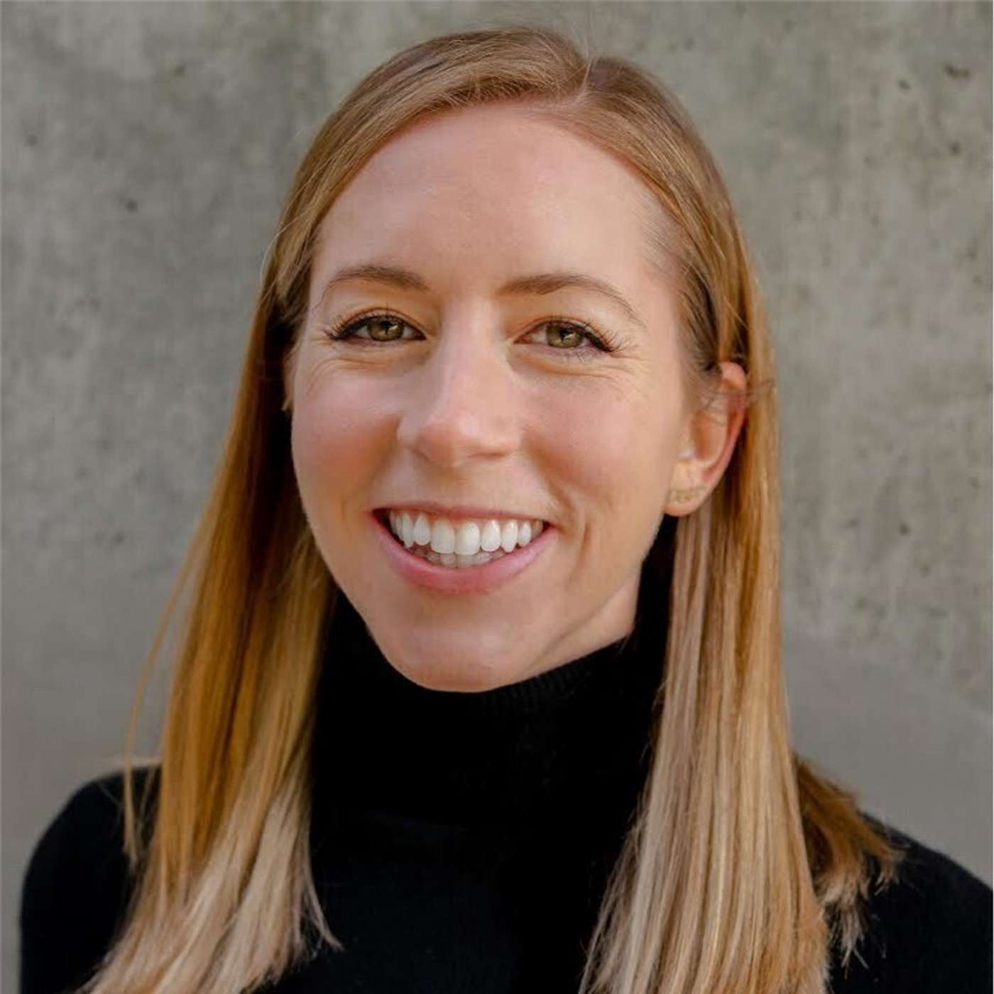 Forward Thinking Founders