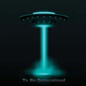 TBD - To Be Determined