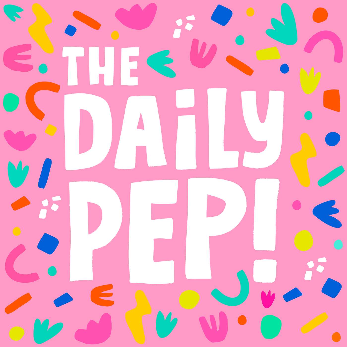 1483: The opposite of yes (Throwback Thursday!)