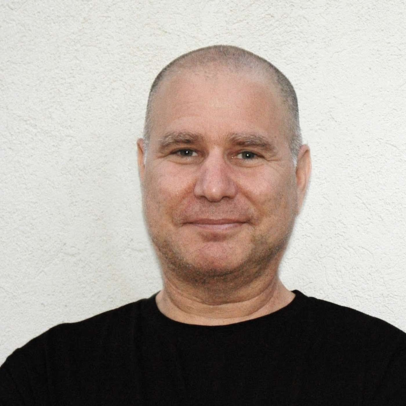 Forward Thinking Founders