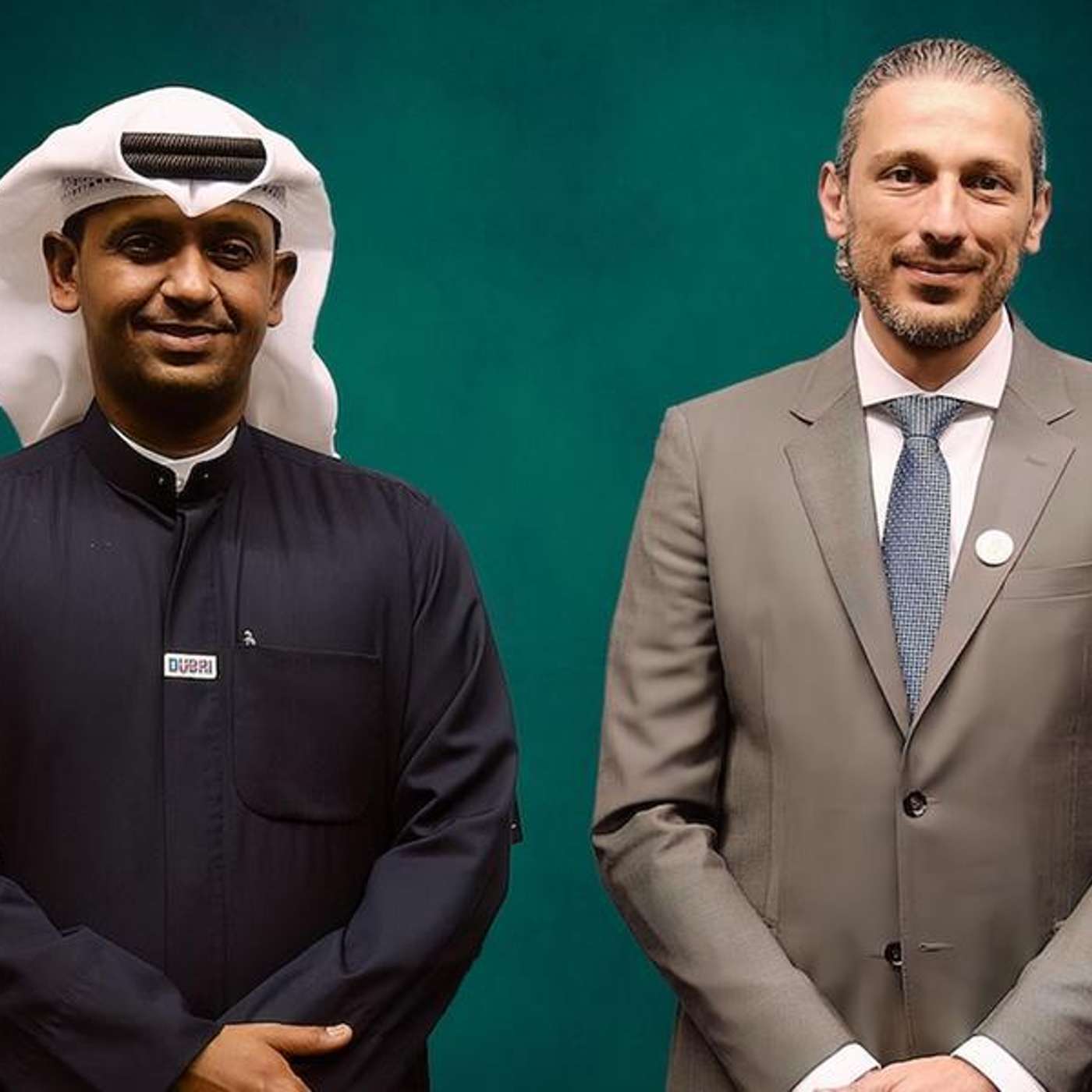 BBVA Spain Launches Crypto Trading, UAE Drives Arab Crypto Boom, SEC Fast-Tracks Solana ETFs, PS Miner Launches AI Crypto Service, and more...