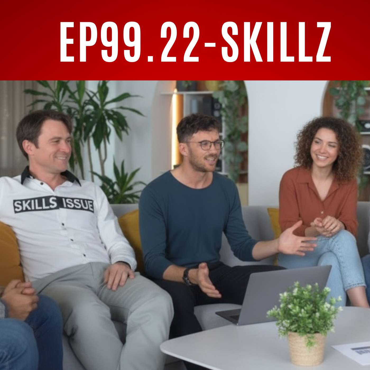 Do We Need AI Browsers? What Are Claude Skills? - EP99.22 Do We Need AI Browsers? What Are Claude Skills? - EP99.22