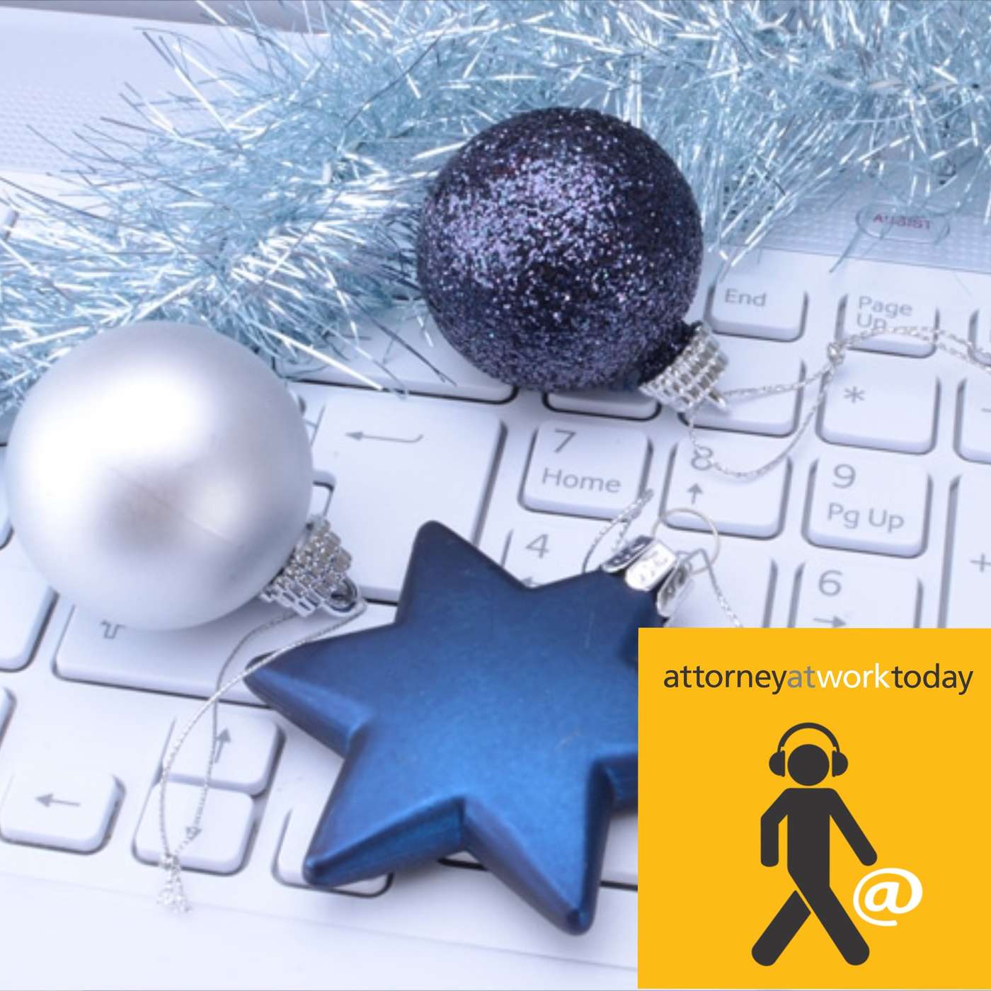 The Office Holiday Party Preparedness Guide: How to Blend In and Get Out