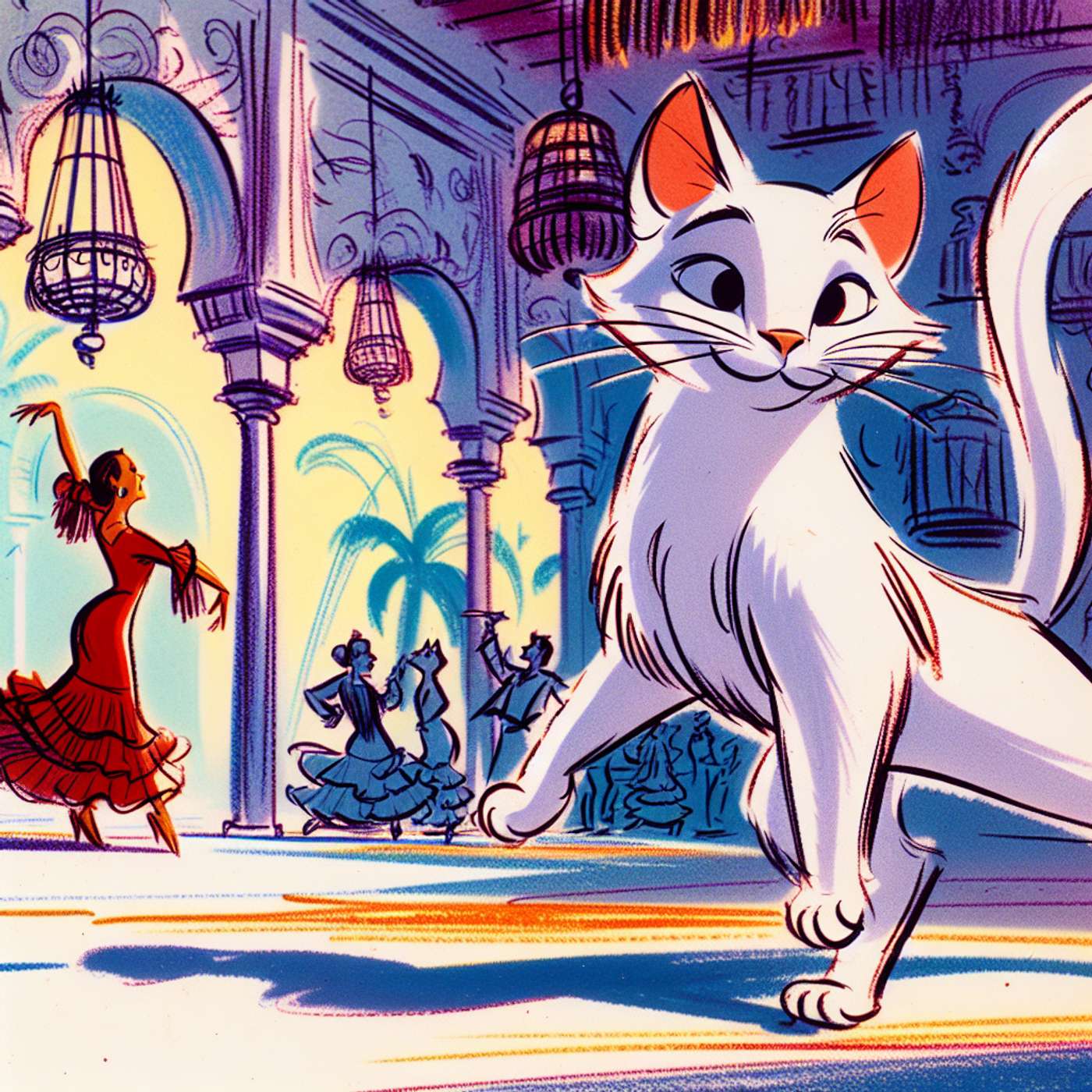 Nincha - Podcast para aprender idiomas (pt)