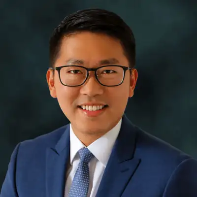 Jack Zhao, MD