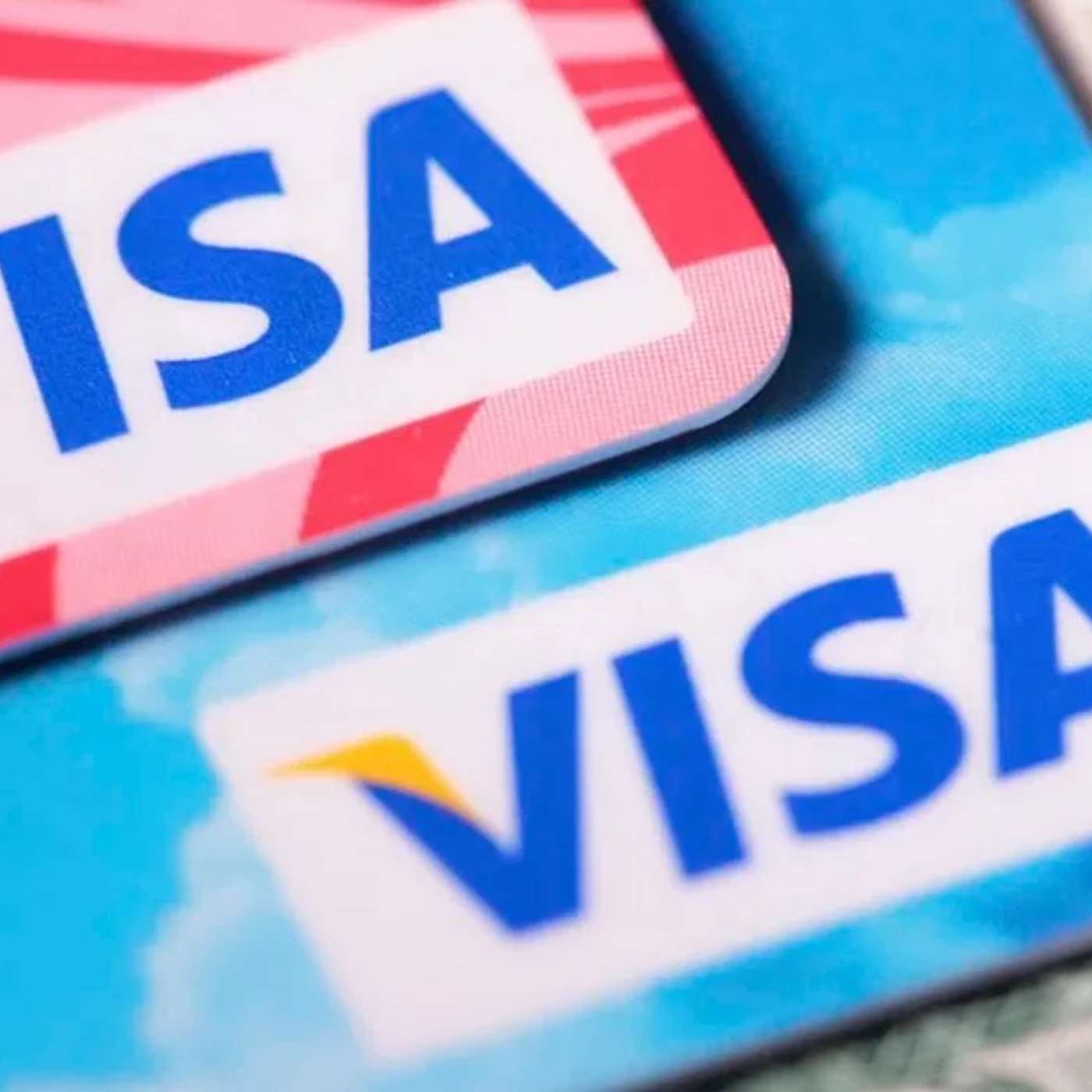 Crypto.com Secures 400M from Citadel, Visa Launches Stablecoin Platform, Asia Tightens Crypto Rules, AI Driven On Chain Micropayments Transform Visa Tempo, and more...