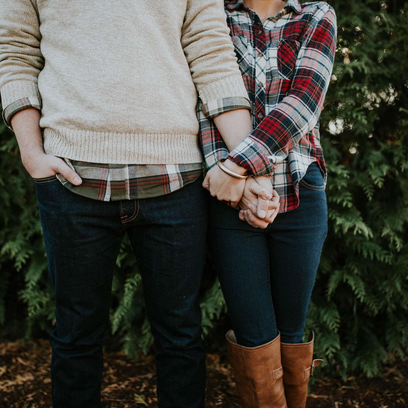 Ep. 22 - Why the "Best" Marriage Advice isn't Working for Your Marriage episode artwork