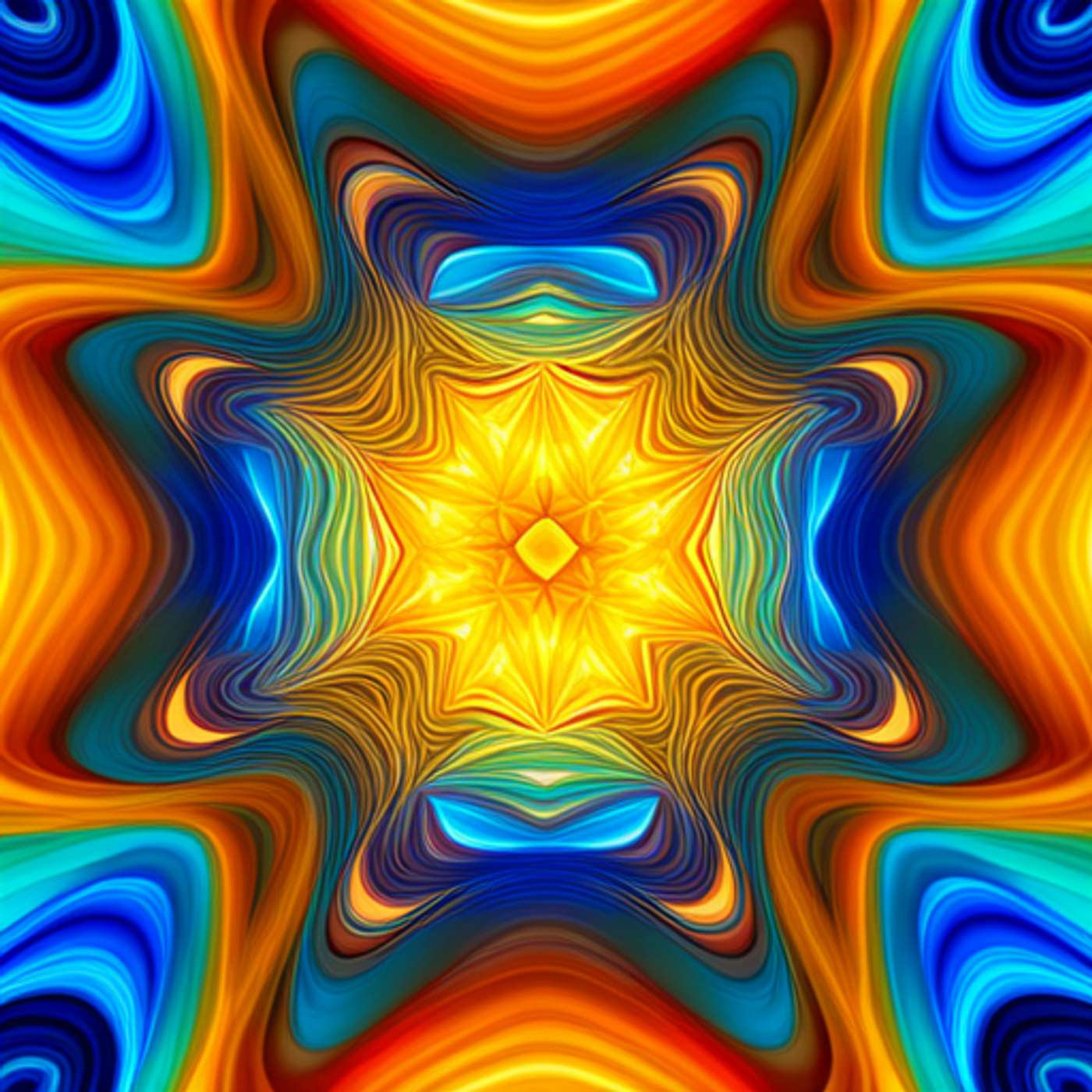 The Spiritual Significance of Charity: Exploring Tzedakah in Jewish Life episode artwork