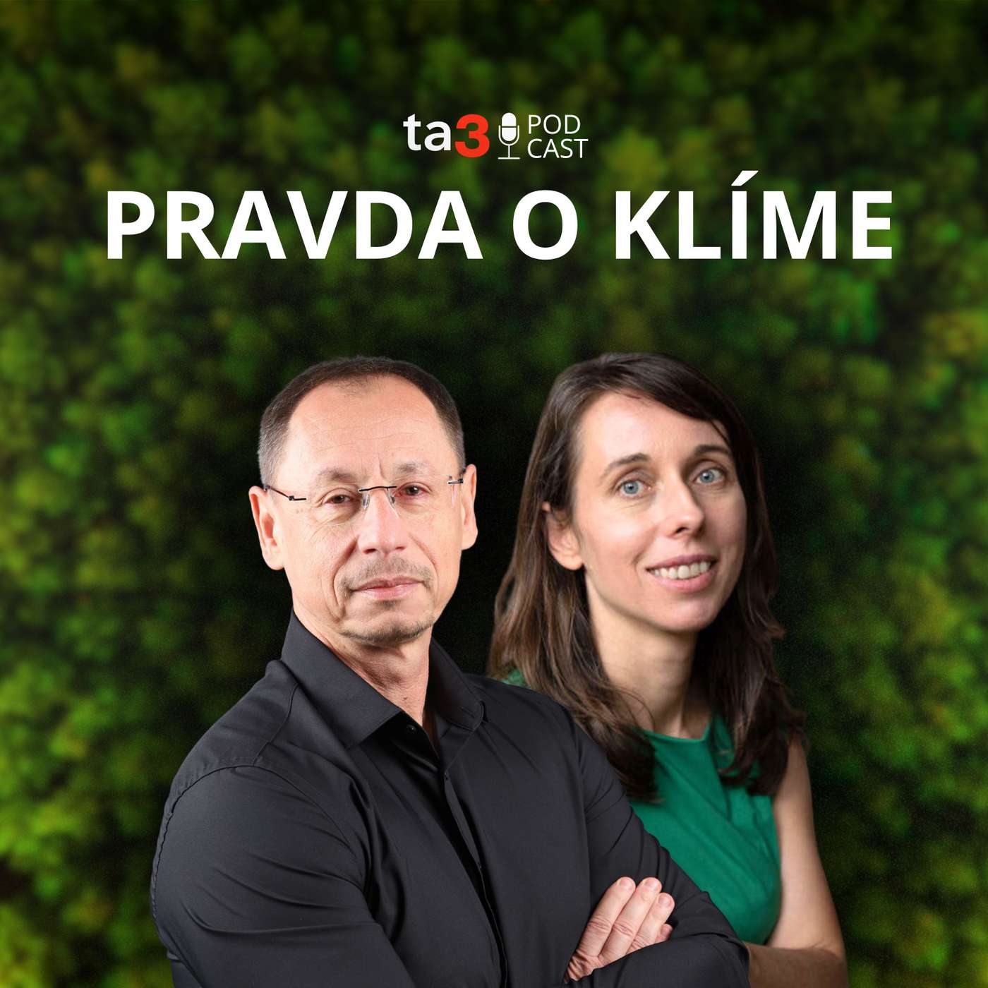 ta3 podcast Pravda o klíme: Odpad zo školských jedální: Kde končí 15-tisíc ton potravín ročne a ako to zmeniť?